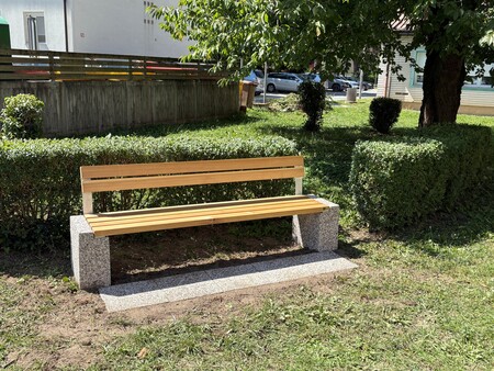 klopi Čečovje 15